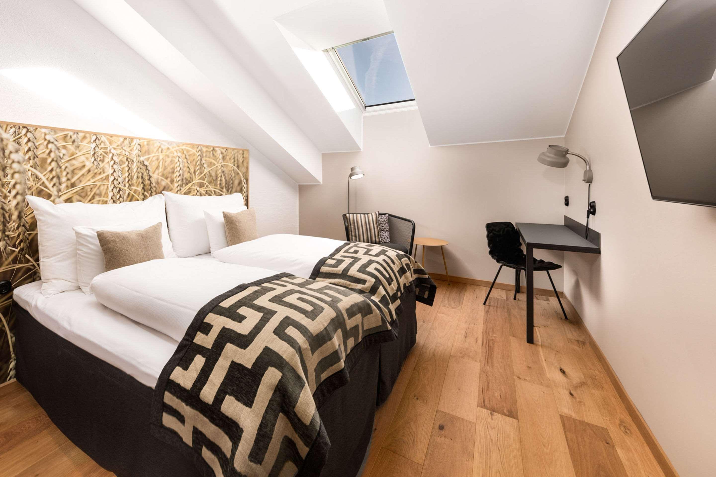 Home Hotel Magasinet Trelleborg Eksteriør bilde